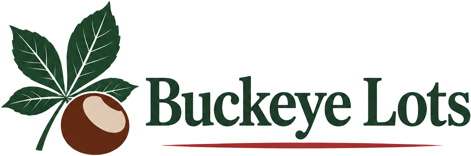 Buckeye Lots